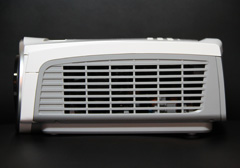 Vivitek H1186u(png)y(c)^