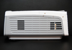 Vivitek H1186u(png)y(c)^