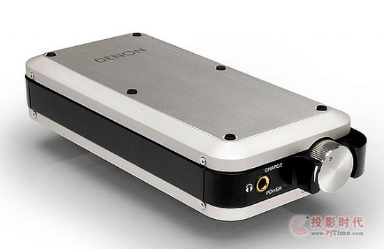 SҲҪ (tng)Denon DA-10(sh)D(zhun)Q