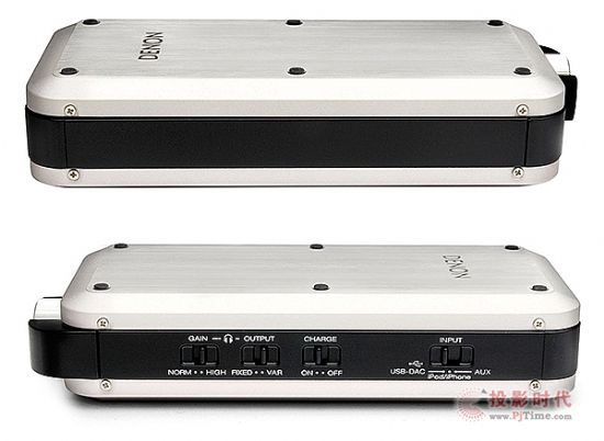 SҲҪ (tng)Denon DA-10(sh)D(zhun)Q