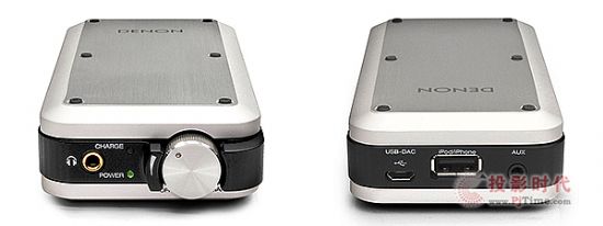 SҲҪ (tng)Denon DA-10(sh)D(zhun)Q