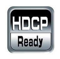 ҕٿơ 10 HDCPνx