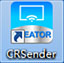 CRSenderܛD