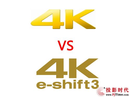 4KͶӰC(j)JVC(qing)l٣