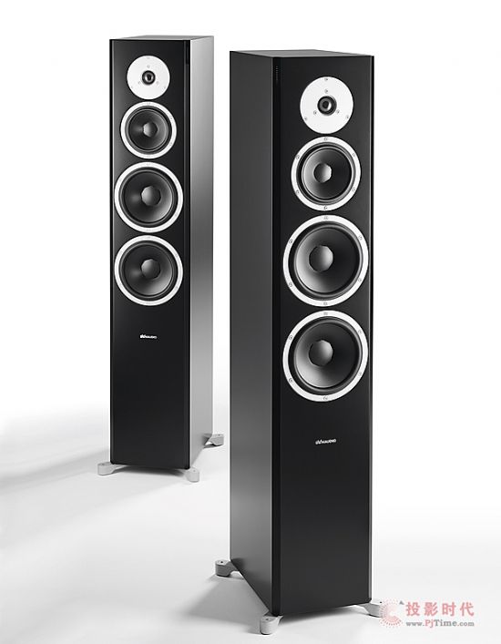 Hi-Endo(sh)λDynaudio Focus XDo
