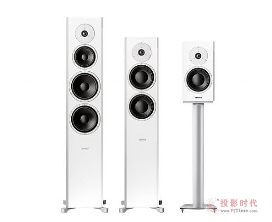 Hi-Endo(sh)λDynaudio Focus XDo