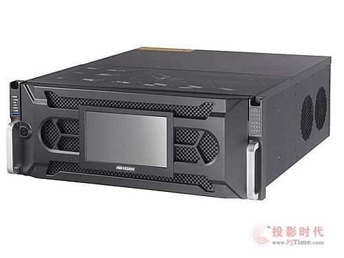 ҕl(f)ԴИI(y)iVMS-8800CϵNVRһwC(j)
