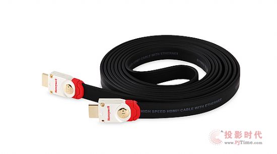 ƽO(sh)ӋףHoneywell M5 HDMI