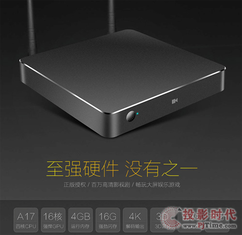_(ki)F6W(wng)j(lu)岥řC(j)