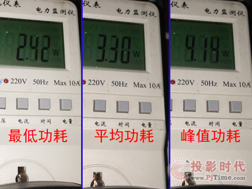 _(ki)F6W(wng)j(lu)岥Ĝy(c)ԇ
