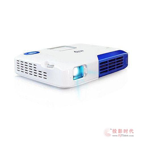 1080PøͶӰC(j) G10΢Ͱ] 