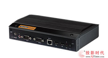 ADS-370ͳɱܔ(sh)֘(bio)Ʋ