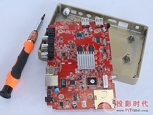 RK3688C(j) âQ H7ܺӌy_(ni)Y(ji)(gu)C(j)