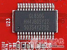 RK3688C(j) âQ H7ܺӌy_(ni)Y(ji)(gu)C(j)