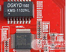 RK3688C(j) âQ H7ܺӌy_(ni)Y(ji)(gu)C(j)
