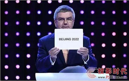 @2022W(hu)