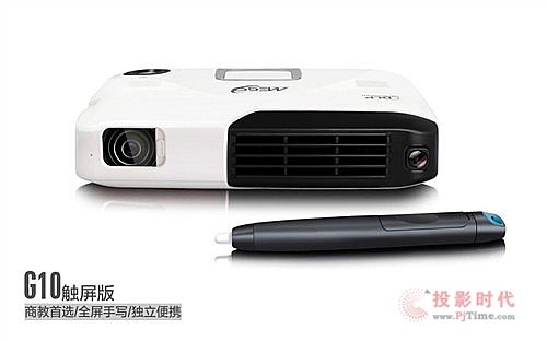 G10|̄(w)ͶӰC