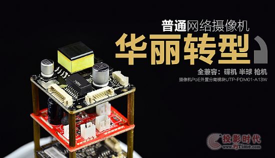 (yu)PoExģK׌ͨW(wng)j(lu)zCAD(zhun)