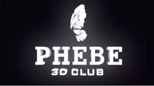 žư PHEBE CLUBʧϺ