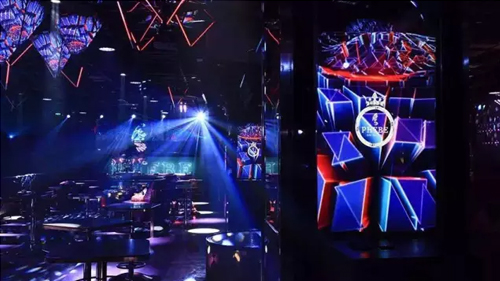 žư PHEBE CLUBʧϺ