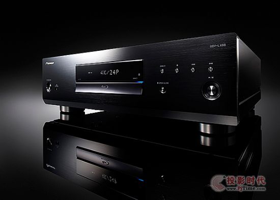 ʲôܳԵPPioneer BDP-LX88{(ln)ⲥ
