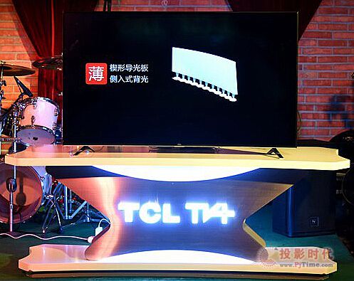 TCL(qing)ꇠIƷb(hu)(qing)(sh)KY(ji)֮