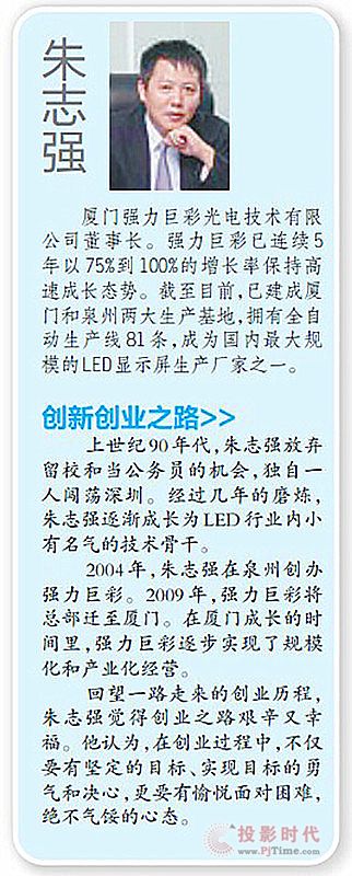 ϲӍ(qing)޲־(qing)L(zhng)ϲ@ʮ(chung)(chung)I(y)L(fng)su(y)Q̖(ho)