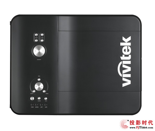 Vivitek(Ӎ)DW6030ͶӰC(j)^