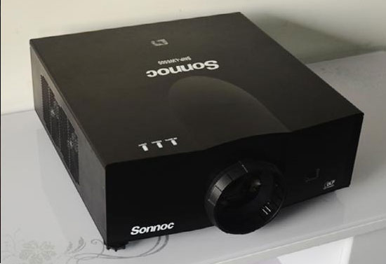 Sonnoc(Z)SNP-LW6500(yng)w(yn)