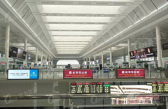 VFһ(qing)޲ʃA顰족