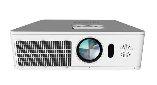 ISE 20163500LEDԴͶӰC(j)ԼƷ