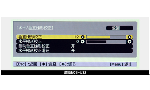 _̄(w)kw(yn) CB-U32̄(w)ͶӰC(j)uy