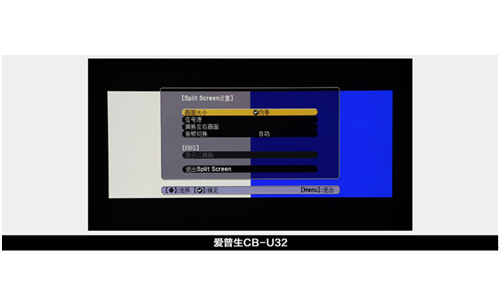 _̄(w)kw(yn) CB-U32̄(w)ͶӰC(j)uy