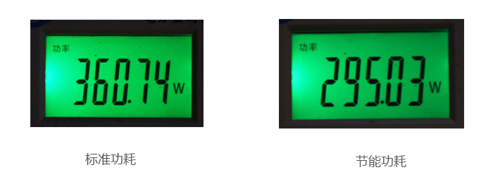 Ӎ̄(w)ͶӰC(j)DU978-WTלy(c)