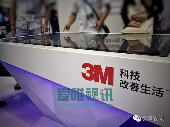 CES ASIA 2016չ(hu) | δ(li)ҕ