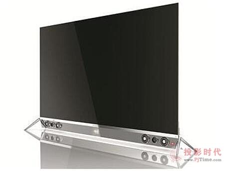 繝(ji)ُ(gu)C(j)OLEDŉ I]e(cu)