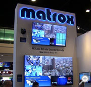 ~(chung)4K8K AV-over-IPB(ti)ϵy(tng)InfoComm
