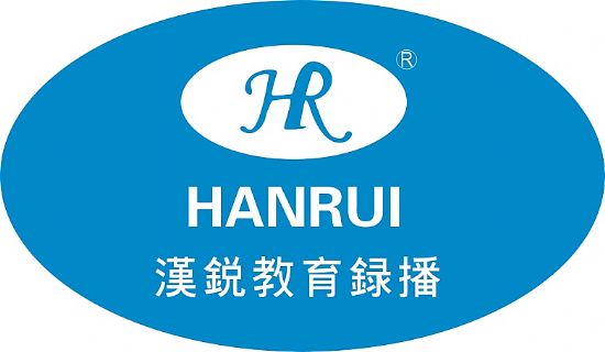 䛲ЈןữhJδ(yu)