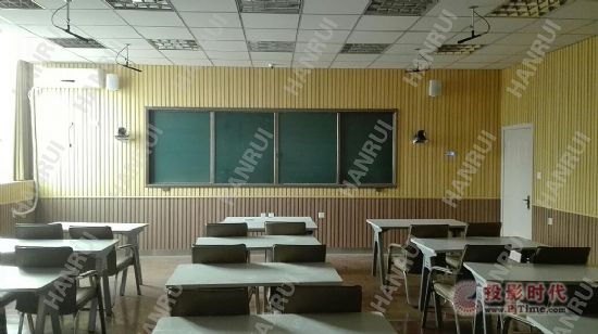 䛲ЈןữhJδ(yu)