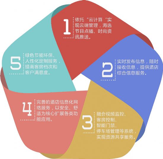 ؐHƵA조ǻ۾Ƶꡱ