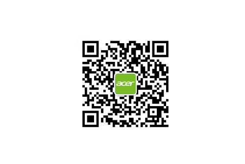next@acerδ(li) Acer곞2016ڶýwͨ(hu)