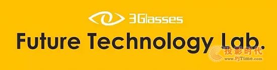 Լ· 3Glassesδg(sh)(sh)(yn)ҳ