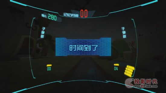 3Glasses VRshowΑ,̓MF(xin)ͯԒ ģܺ桷