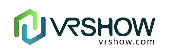 3Glasses VRshowΑ,̓MF(xin)ͯԒ ܺ桷