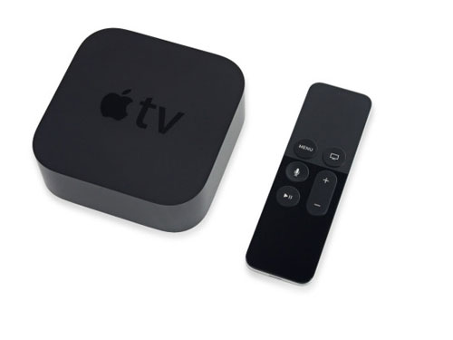 OApple TVHHһdȤa(chn)Ʒ c