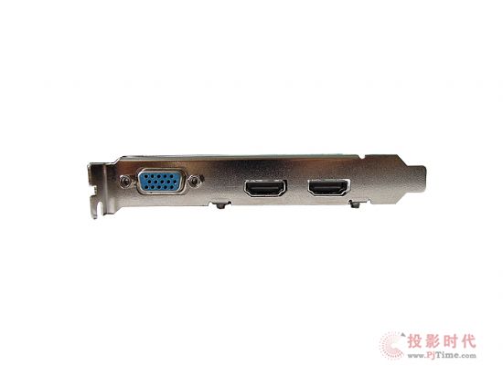@PCI-E 8OӋϵy(tng)x