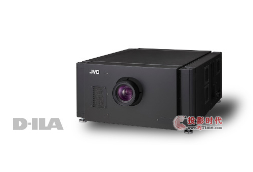 r(ji)񲻷 JVC׿4KͶӰC(j)Ʒ