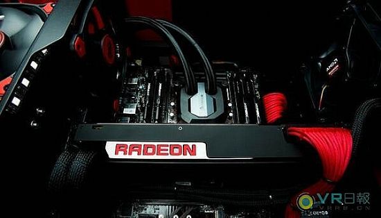 VR@^AMDcNVIDIAl