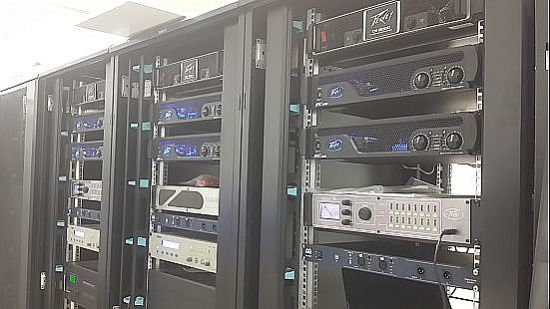PEAVEY Versarray ϵy(tng)ImpulseϵЮa(chn)ƷꇇW(wng)ʡ˾