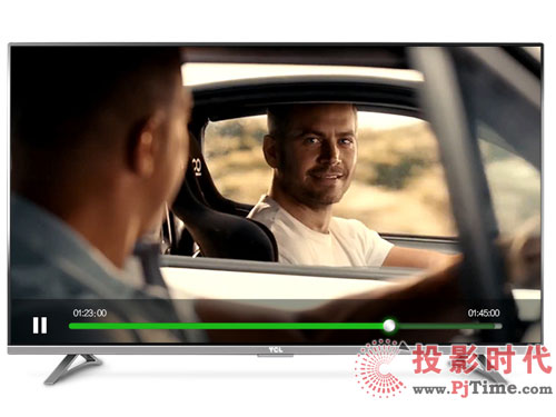 TCL D58A620UҺҕ
